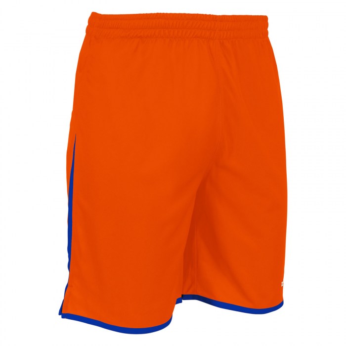 Stanno Womens Altius Shorts (W)