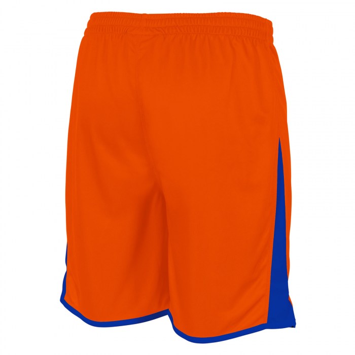 Stanno Womens Altius Shorts (W)