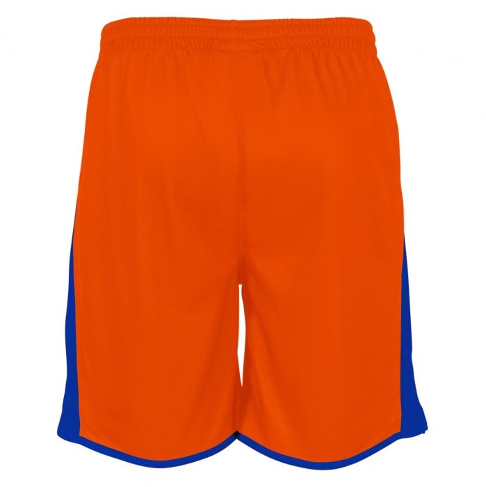 Stanno Womens Altius Shorts (W)