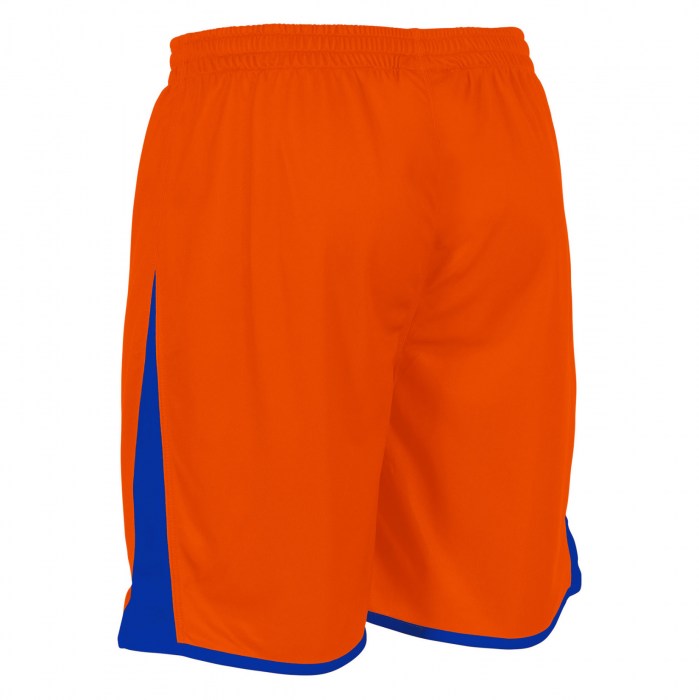 Stanno Womens Altius Shorts (W)