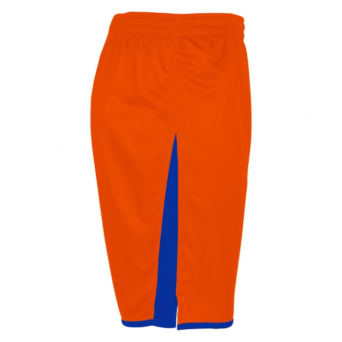 Stanno Womens Altius Shorts (W)