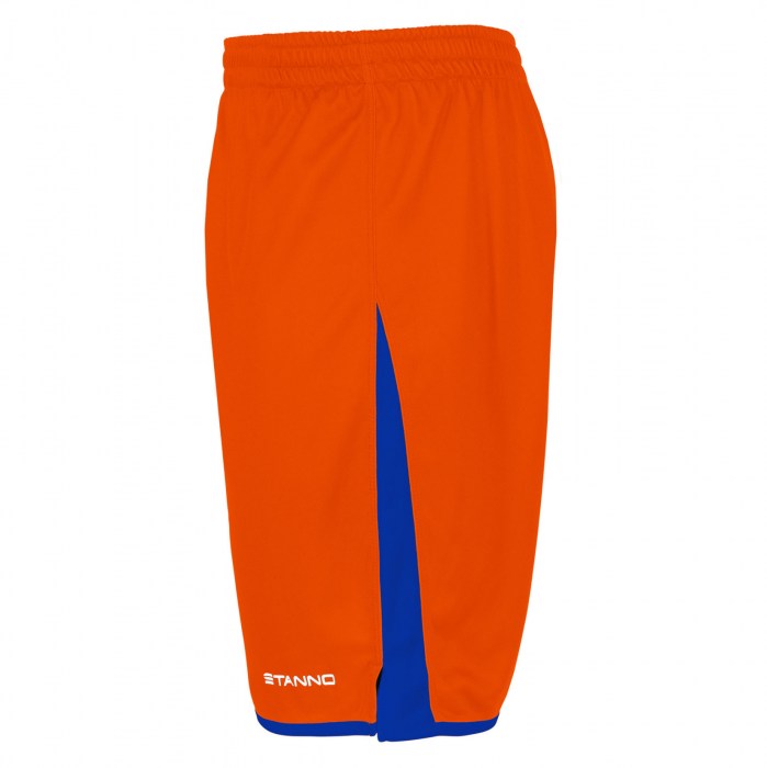 Stanno Womens Altius Shorts (W)
