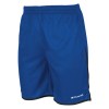 Stanno Womens Altius Shorts (W) Blue-Black