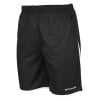 Stanno Womens Altius Shorts (W) Black-White