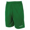 Stanno Club Pro Shorts