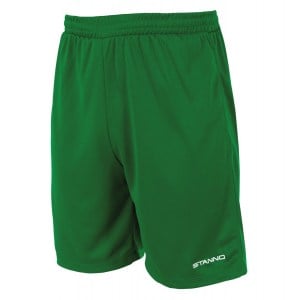 Stanno Club Pro Shorts
