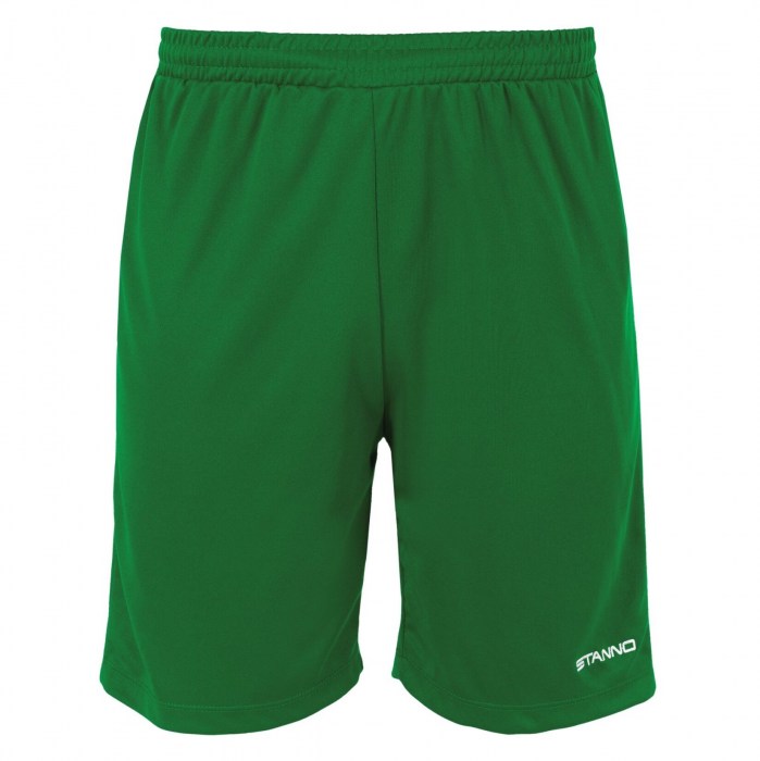 Stanno Club Pro Shorts