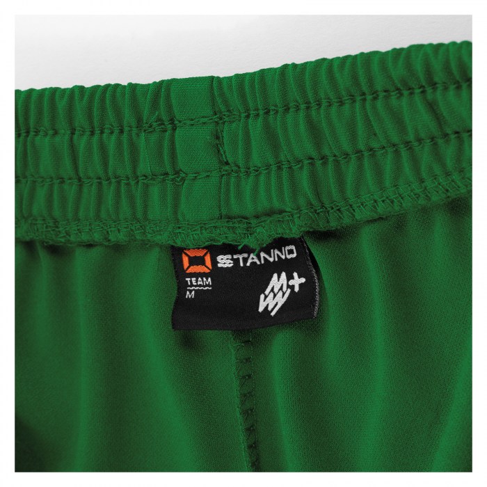 Stanno Club Pro Shorts