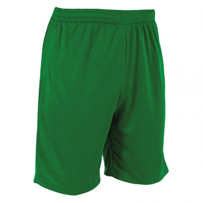 Stanno Club Pro Shorts