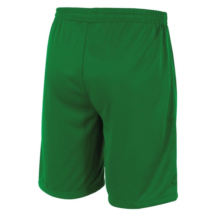 Stanno Club Pro Shorts