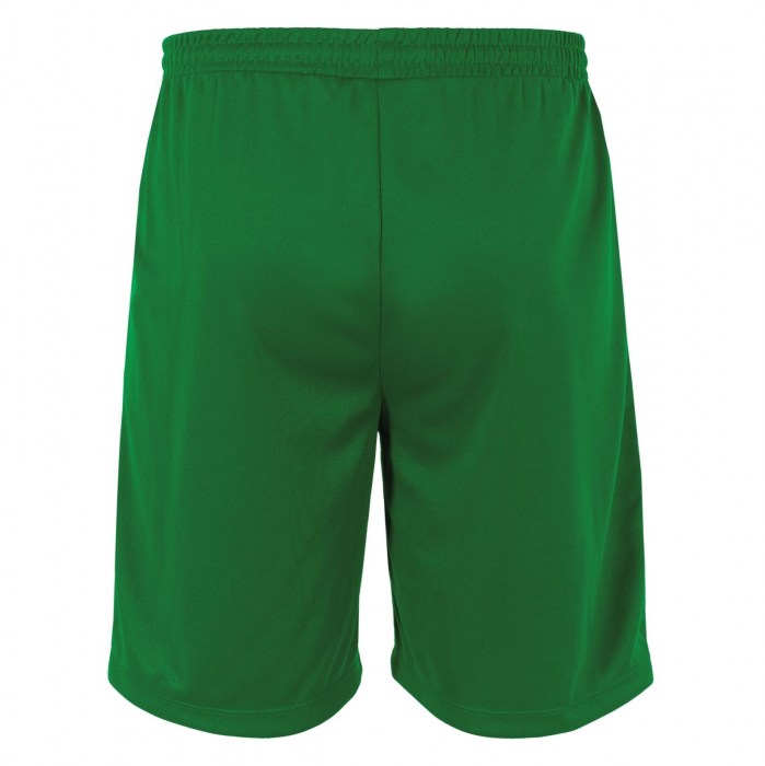 Stanno Club Pro Shorts
