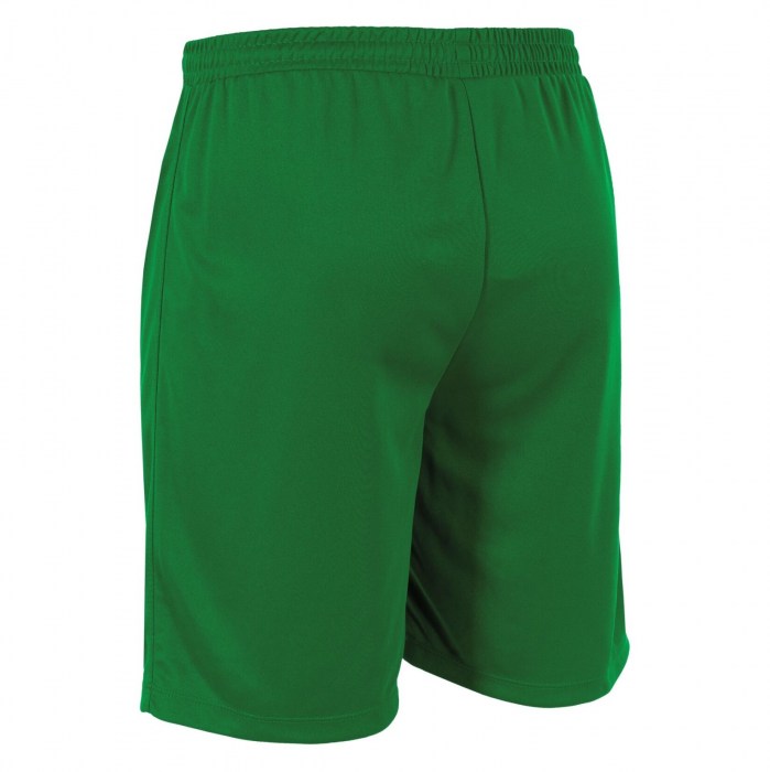 Stanno Club Pro Shorts