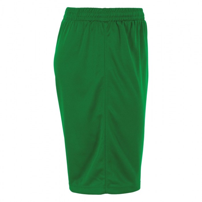 Stanno Club Pro Shorts