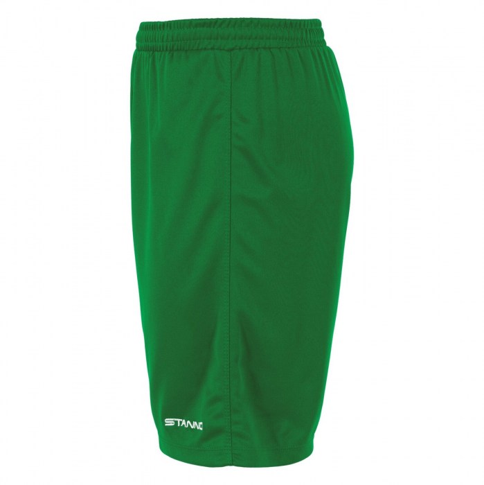 Stanno Club Pro Shorts