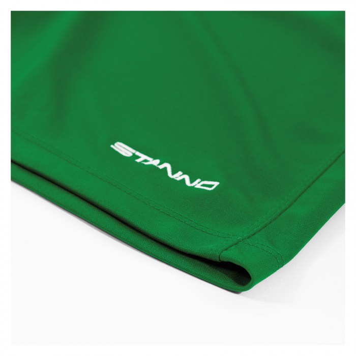 Stanno Club Pro Shorts