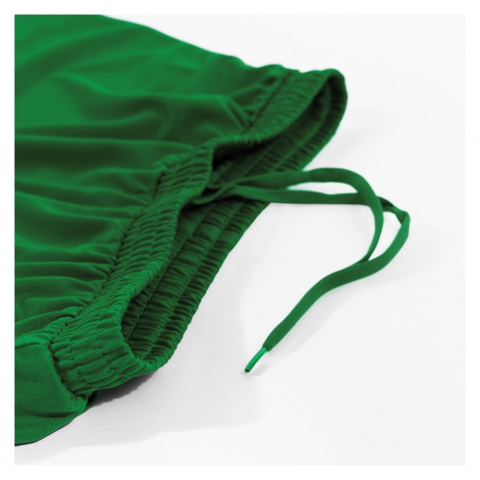 Stanno Club Pro Shorts
