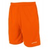 Stanno Club Pro Shorts Orange
