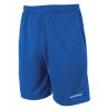 Stanno Club Pro Shorts Blue