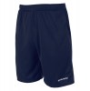 Stanno Club Pro Shorts Navy