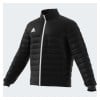 adidas Entrada Light Jacket
