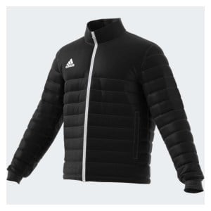 adidas Entrada Light Jacket