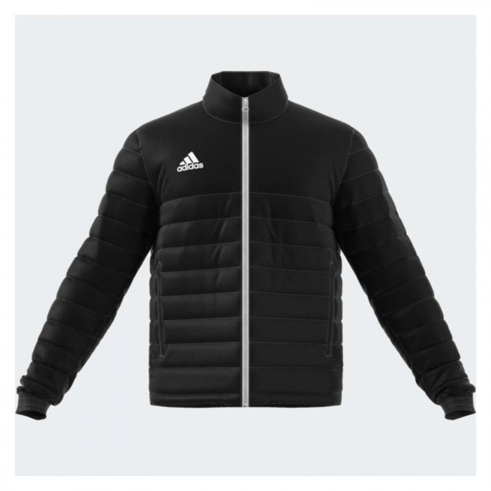 adidas Entrada Light Jacket