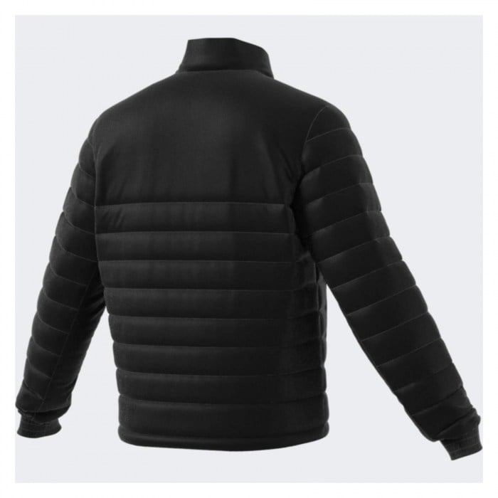 adidas Entrada Light Jacket