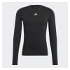 adidas TechFit LS Tee