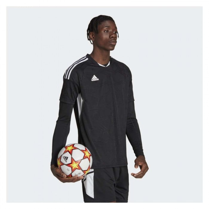 adidas TechFit LS Tee