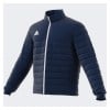 adidas Entrada Light Jacket Navy