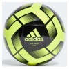 adidas Starlancer Club Football Team Solar Yellow-Black