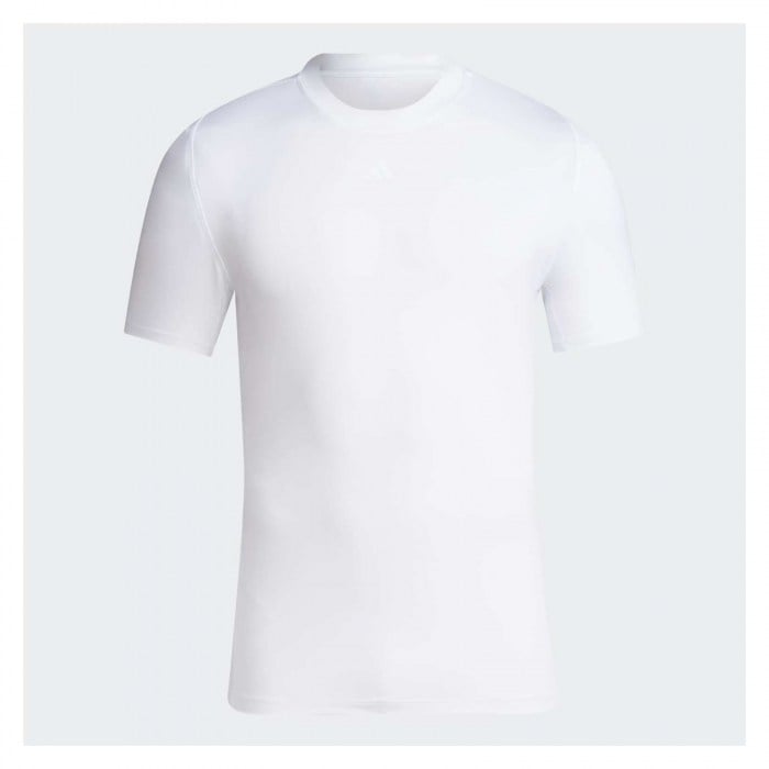 adidas Tech-Fit Tee
