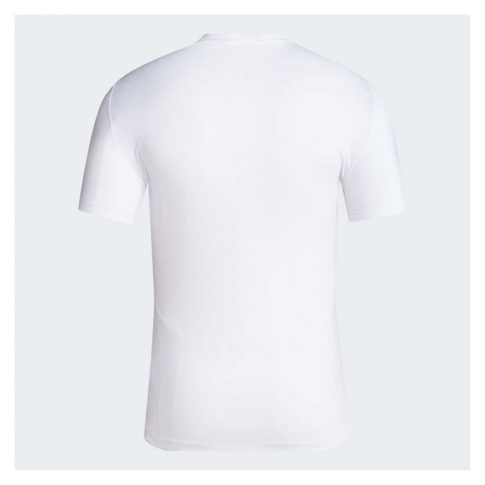 adidas Tech-Fit Tee