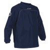 Stanno Corporate All Weather Top