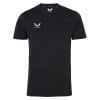 Castore Short Sleeve Training T-Shirt 22