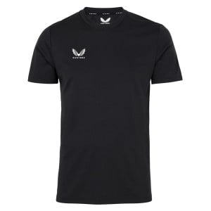 Castore Short Sleeve Training T-Shirt 22