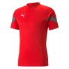Puma teamFINAL Training Jersey