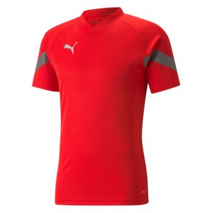 Puma teamFINAL Training Jersey