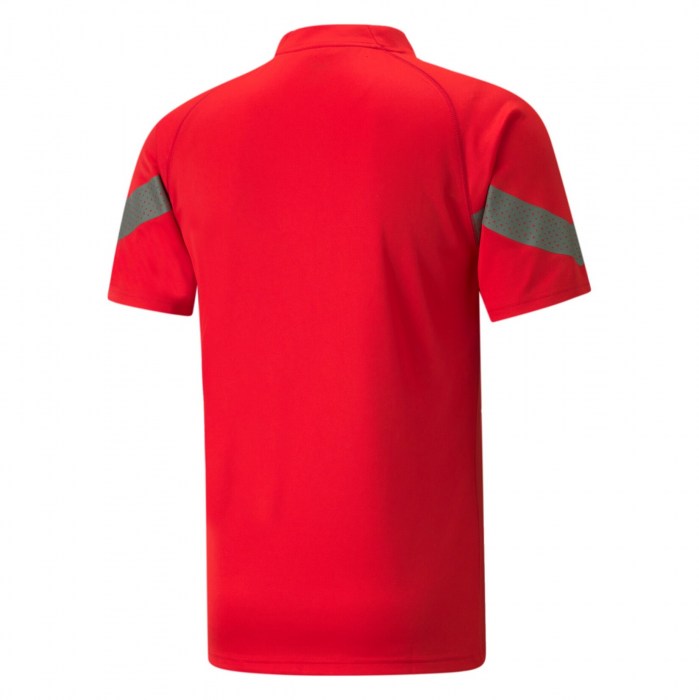 Puma teamFINAL Training Jersey