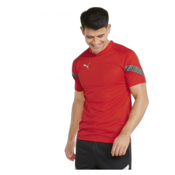 Puma teamFINAL Training Jersey