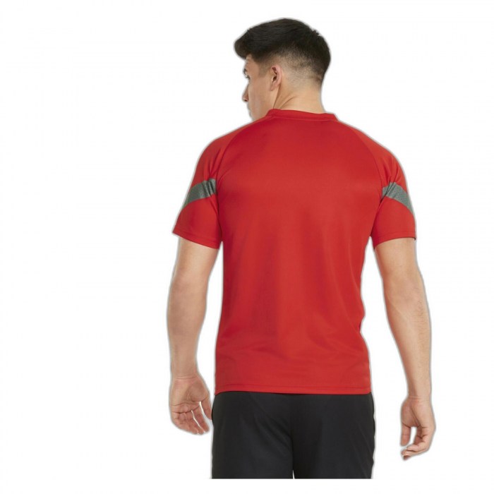 Puma teamFINAL Training Jersey