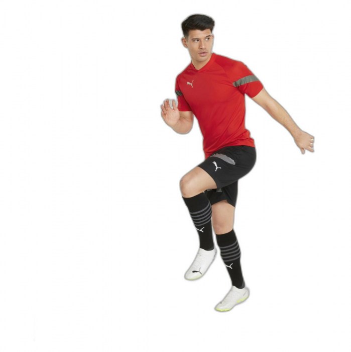 Puma teamFINAL Training Jersey