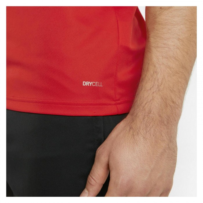 Puma teamFINAL Training Jersey