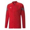 Puma teamFINAL Training Jacket