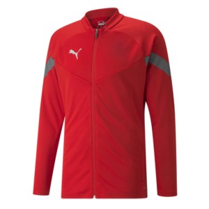 Puma teamFINAL Training Jacket