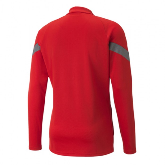 Puma teamFINAL Training Jacket
