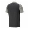 Puma teamCUP Casuals Tee