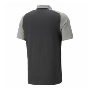 Puma teamCUP Casuals Tee
