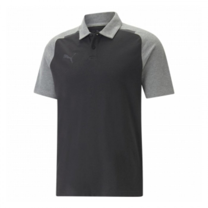 Puma teamCUP Casuals Tee