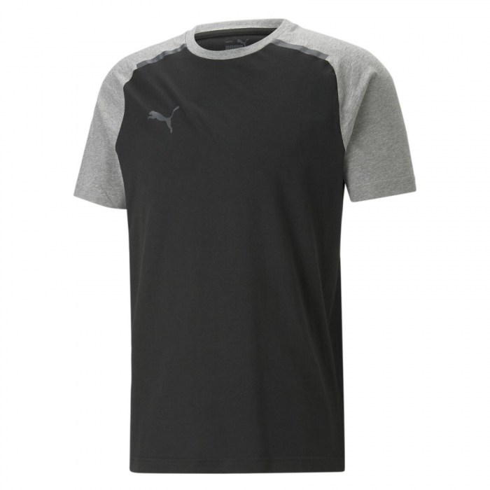 Puma teamCUP Casuals Tee